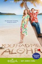Watch You Had Me at Aloha M4ufreemovies