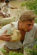 Watch Zoo Quest in Colour M4ufreemovies