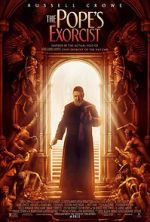Watch The Pope\'s Exorcist M4ufreemovies