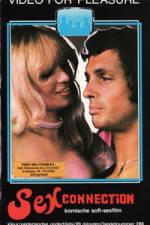 Watch Sex Connection M4ufreemovies