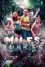 Watch Milfs vs. Zombies M4ufreemovies