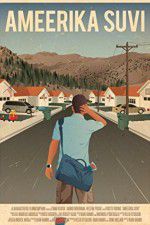 Watch Chasing Ponies M4ufreemovies