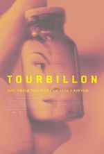 Watch Tourbillon M4ufreemovies