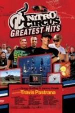 Watch Nitro Circus The Movie M4ufreemovies