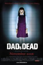 Watch Dad's Dead M4ufreemovies