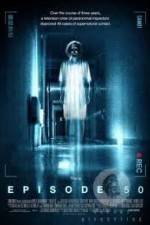 Watch Episode 50 M4ufreemovies