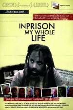 Watch In Prison My Whole Life M4ufreemovies