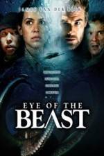 Watch Eye of the Beast M4ufreemovies
