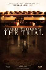 Watch The Trial M4ufreemovies