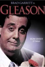Watch Gleason M4ufreemovies