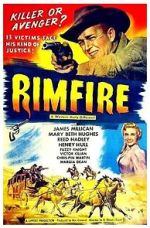 Watch Rimfire M4ufreemovies