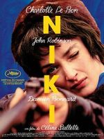 Watch Niki M4ufreemovies