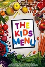 Watch The Kids Menu M4ufreemovies