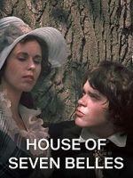 Watch House of Seven Belles M4ufreemovies