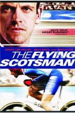 Watch The Flying Scotsman M4ufreemovies