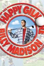 Watch Happy Gilmore M4ufreemovies