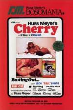 Watch Cherry Harry & Raquel M4ufreemovies