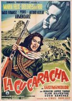 Watch The Soldiers of Pancho Villa M4ufreemovies