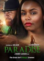 Watch Paradise M4ufreemovies