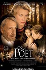 Watch The Poet M4ufreemovies