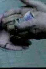 Watch Try M4ufreemovies