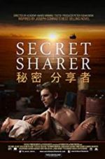Watch Secret Sharer M4ufreemovies