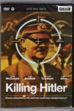 Watch Killing Hitler M4ufreemovies