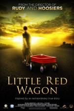 Watch Little Red Wagon M4ufreemovies