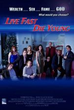 Watch Live Fast, Die Young M4ufreemovies