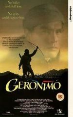 Watch Geronimo M4ufreemovies
