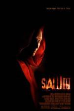 Watch Saw III M4ufreemovies