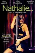 Watch Nathalie M4ufreemovies