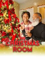 Watch The Christmas Room M4ufreemovies