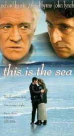 Watch This Is the Sea M4ufreemovies