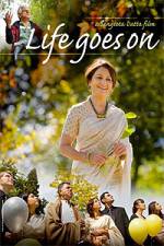 Watch Life Goes On M4ufreemovies