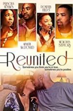 Watch Reunited M4ufreemovies