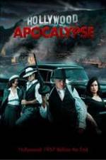 Watch Lazarus: Day of the Living Dead M4ufreemovies