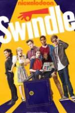Watch Swindle M4ufreemovies