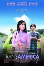 Watch Transamerica M4ufreemovies
