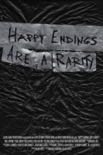 Watch Happy Endings Are a Rarity M4ufreemovies