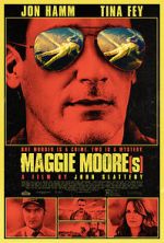 Watch Maggie Moore(s) M4ufreemovies