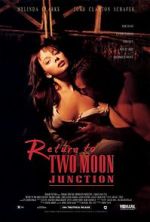 Watch Return to Two Moon Junction M4ufreemovies