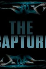 Watch The Capture M4ufreemovies