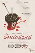 Watch The Smudging M4ufreemovies