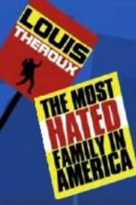Watch The Most Hated Family in America M4ufreemovies