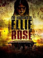 Watch The Haunting of Ellie Rose M4ufreemovies