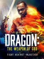 Watch Dragon: The Weapon of God M4ufreemovies