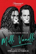 Watch Milli Vanilli M4ufreemovies
