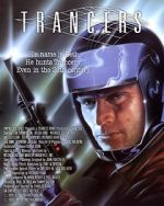 Watch Trancers M4ufreemovies