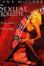 Watch Sexual Roulette M4ufreemovies
